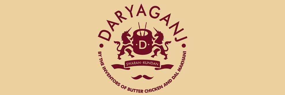 daryaganj
