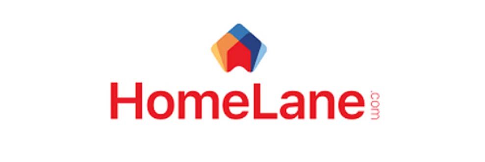 HomeLane